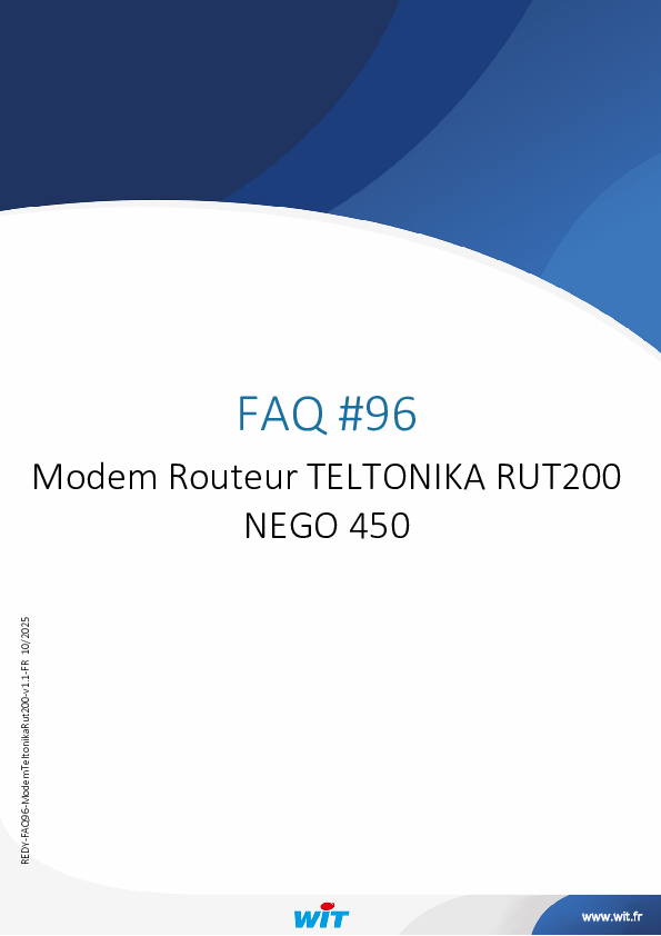 REDY_FAQ96_ModemTeltonikaRut200_V1.1_FR.pdf