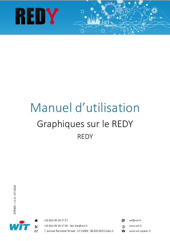 REDY_UTIL_Graphiques_v1.0_FR.pdf