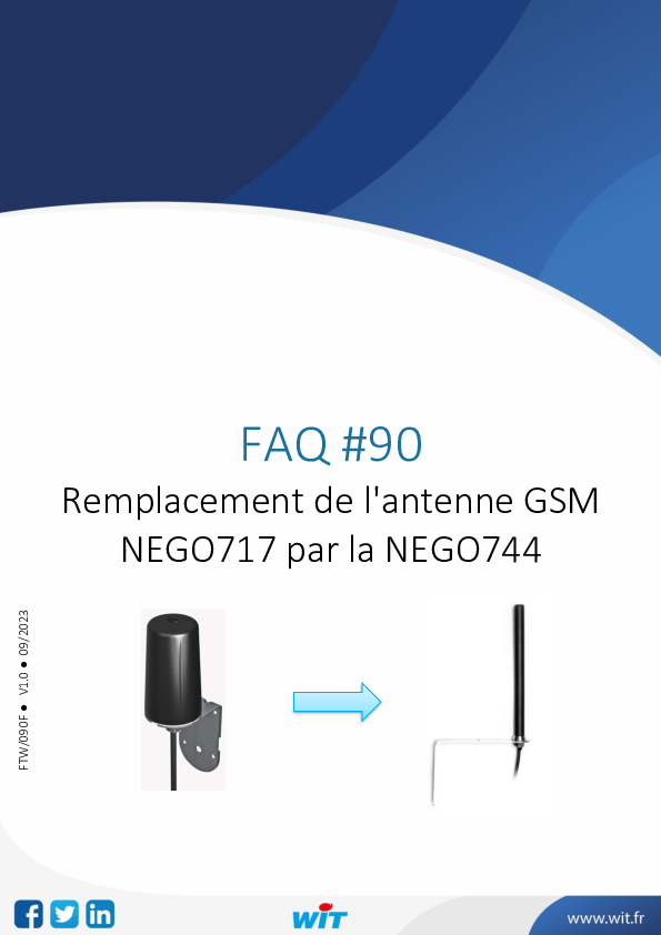 REDY_FAQ090_RemplacerAntenneGSMNEGO717parNEGO744_v1.0_FR.pdf