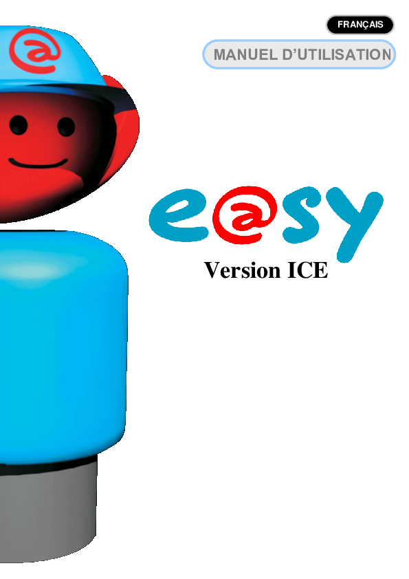 EASY_UTIL_EasyICE_v1.1_FR.pdf