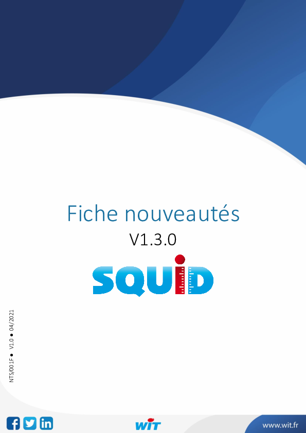 SQUID_NEWS_v1.3.0_FR.pdf