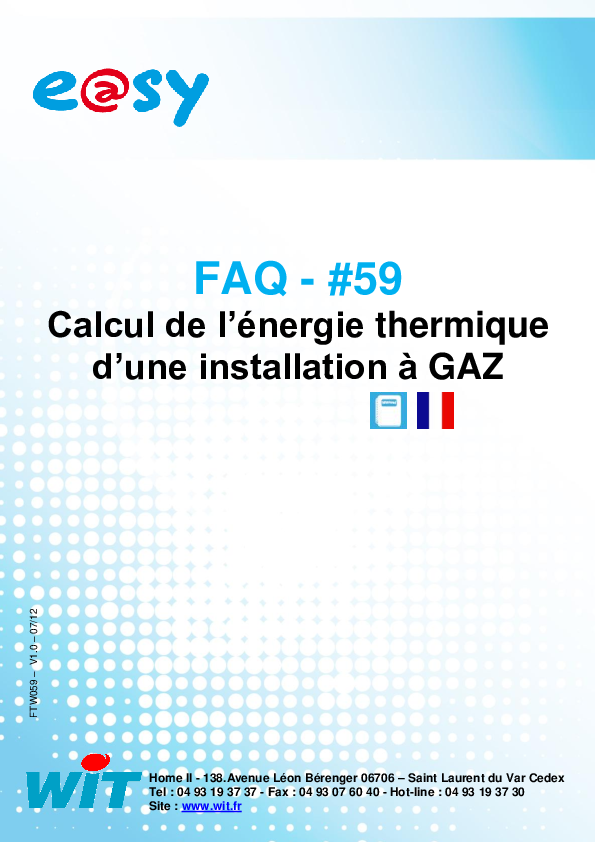 EASY_FAQ059_CalculEnergieThermiqueInstallationGaz_v1.0_FR.pdf