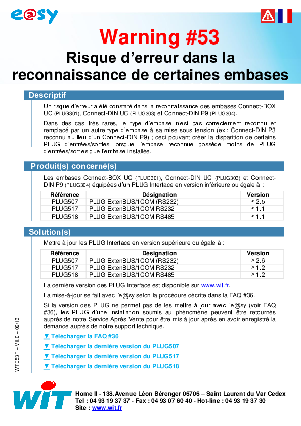 EASY_WRN053_RisqueErreurReconnaissanceEmbases_v1.0_FR.pdf