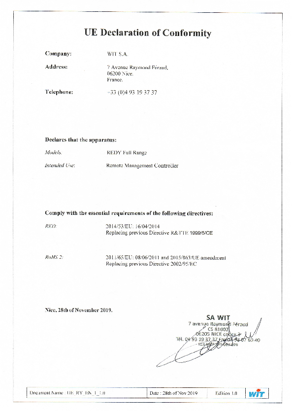 UE Declaration of conformity_EN_1_V1.SIGNE.pdf