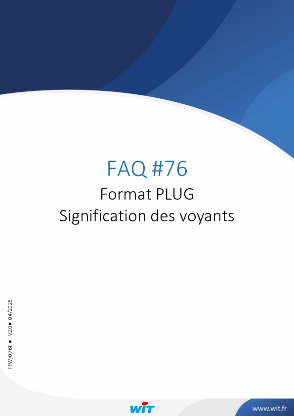 REDY_FAQ076_EtatVoyantsPLUGs_v2.0_FR.pdf