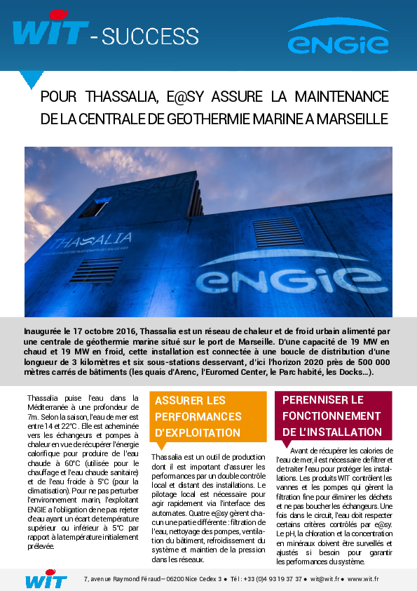 SOL_SUCCES_ThalassiaMarseille_v1.0_FR.pdf