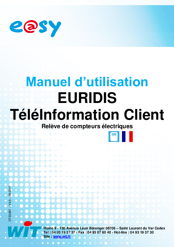 EASY_UTIL_EURIDIS_TIC_v3.0_FR.pdf