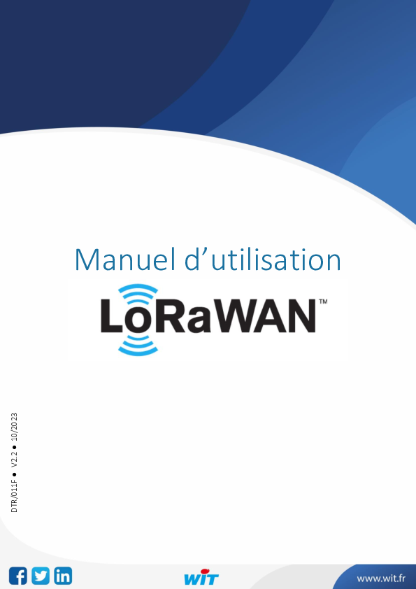 REDY_UTIL_LoRaWAN_v2.2_FR.pdf