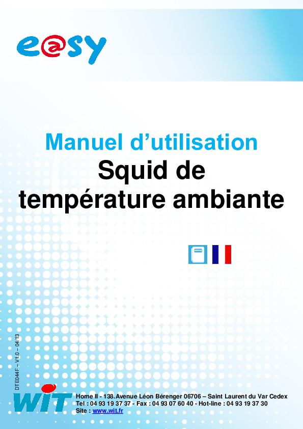 SQUID_UTIL_temperature_ambiante_FR.pdf