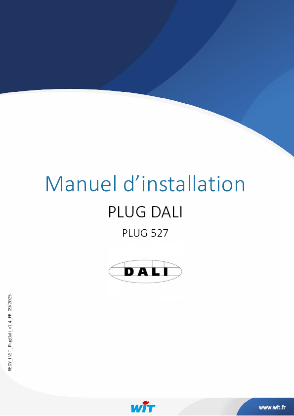 REDY_INST_PlugDali_v1.4_FR.pdf