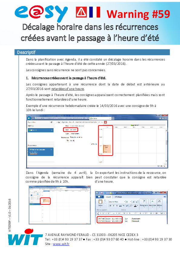 EASY_WRN059_DecalageHoraireHeureEte_v1.0_FR.pdf