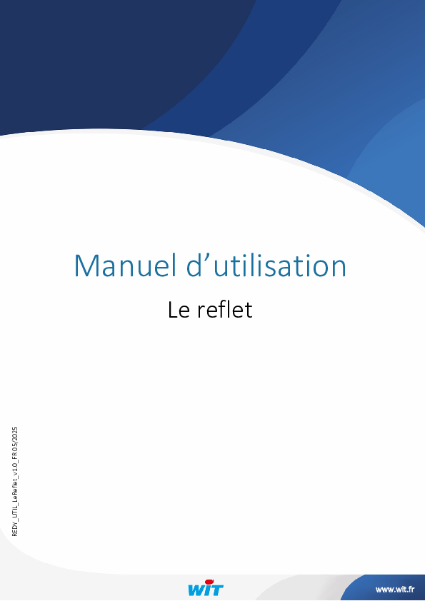 REDY_UTIL_leReflet_V1.0_FR.pdf