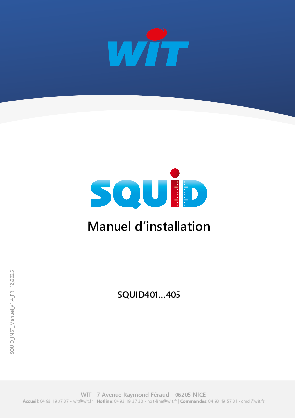 SQUID_INST_Manuel_v1.4_FR.pdf
