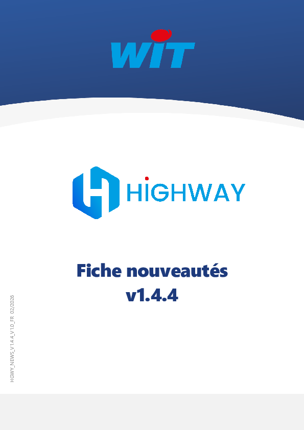HGWY_NEWS_v1.4.4_v1.0_FR.pdf