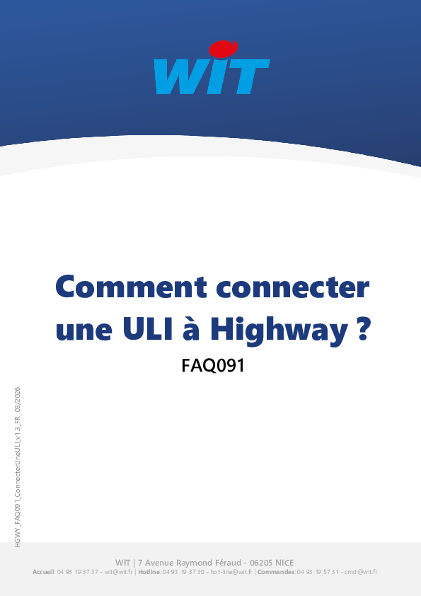 HGWY_FAQ091_ConnecterUneULI_v1.3_FR.pdf