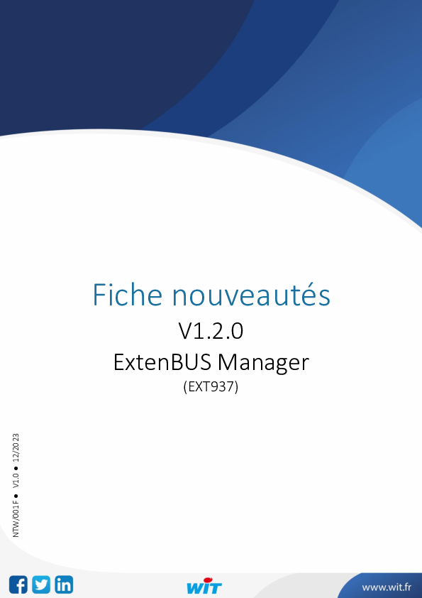 REDY_NEWS_ExtenBUS_Manager_v1.2.0_FR.pdf