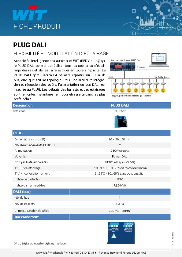 REDY_FICHE_PlugDALI_v1.1_FR.pdf