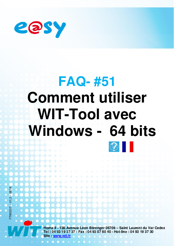 CLIP_FAQ051_WITToolWindows64b_v1.3_FR.pdf