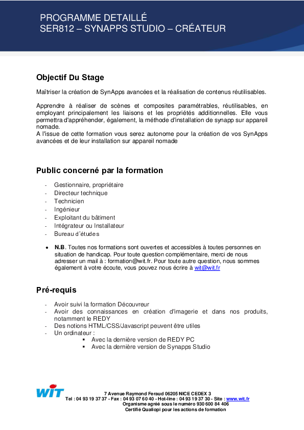 PRESTA_FICHE_SER812_Synapps_Createur_FR.pdf