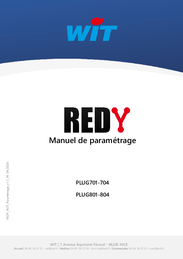 REDY_INST_Parametrage_v1.7_FR.pdf