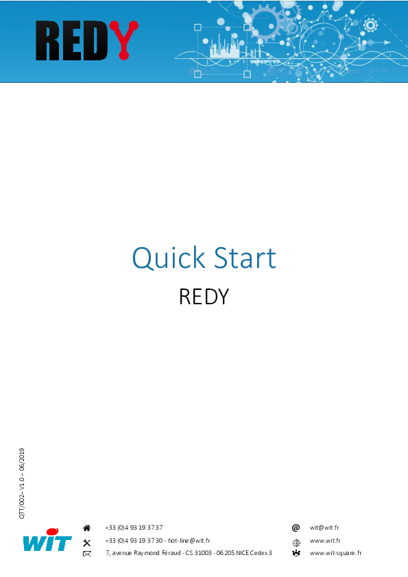 REDY_Quick_Start_V1.0_FR.pdf