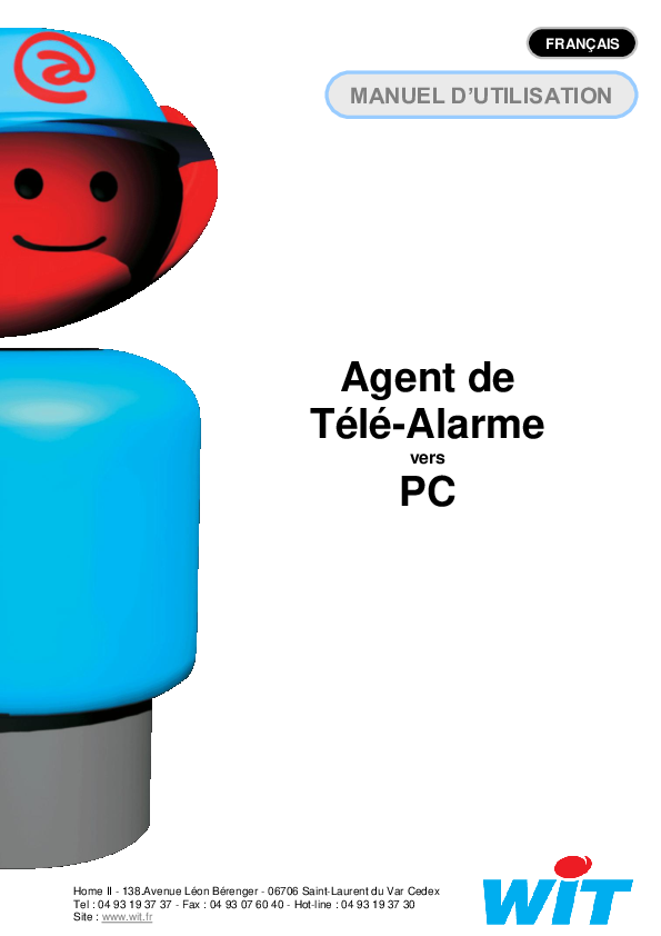 EASY_UTIL_AgentTeleAlarmeVersPC_FR.pdf
