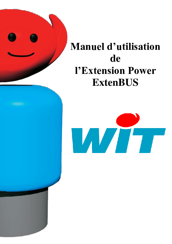 EASY_UTIL_ExtensionPowerExtenBUS_v1.1_FR.pdf