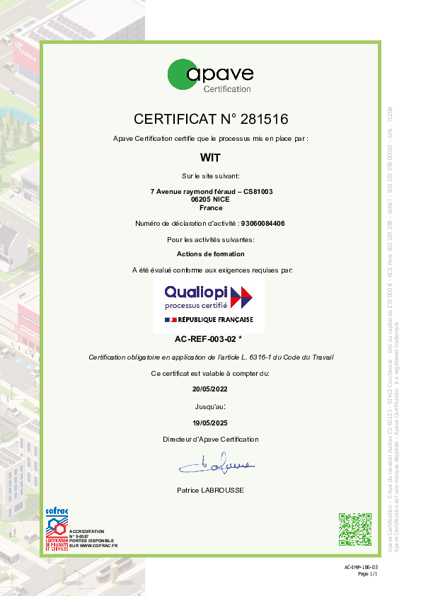 ADMIN_CERT_Qualiopi_processus_MAI2022_FR.pdf