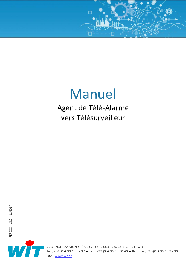 EASY_UTIL_AgentTeleAlarmeTeleSurveilleur_v3.0_FR.pdf