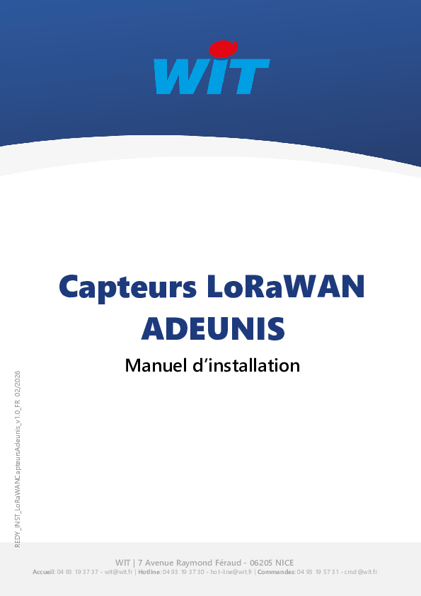 REDY_INST_LoRaWANCapteursAdeunis_v1.0_FR.pdf
