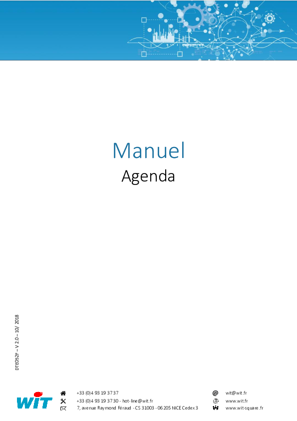 EASY_UTIL_Agenda_v2.0_FR.pdf