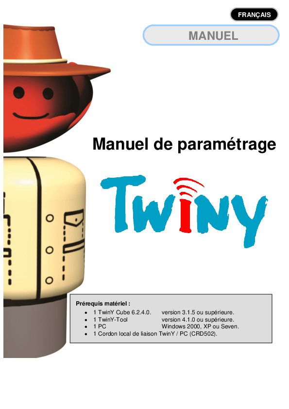 TWINY_UTIL_Parametrage_FR.pdf