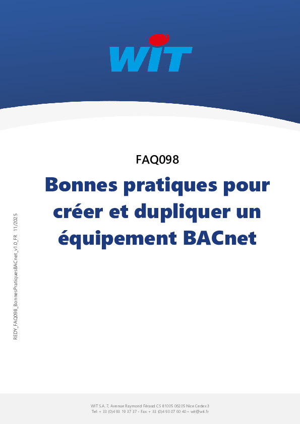REDY_FAQ098_BonnesPratiquesBACnet_v1.0_FR.pdf