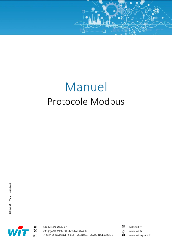 REDY_UTIL_Protocole_Modbus_v2.2_FR.pdf