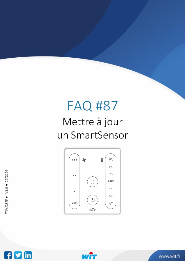 WINDY_FAQ087_MiseAJourSmartSensor_v1.1_FR.pdf