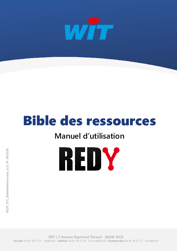 REDY_UTIL_BibleDesRessources_v2.0_FR.pdf