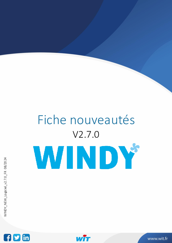 WINDY_NEW_Logiciel_v2.7.0_FR.pdf