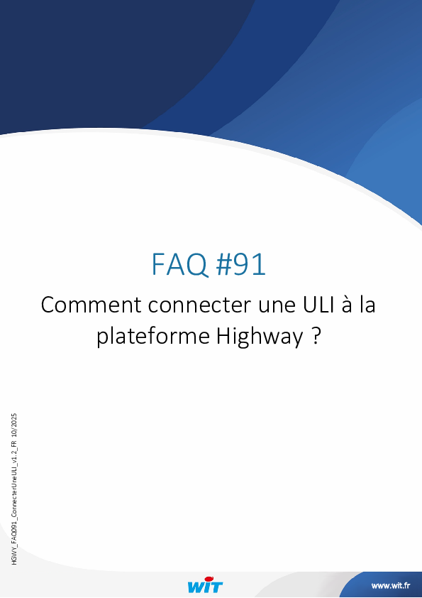 HGWY_FAQ091-ConnecterUneULI_v1.2_FR.pdf