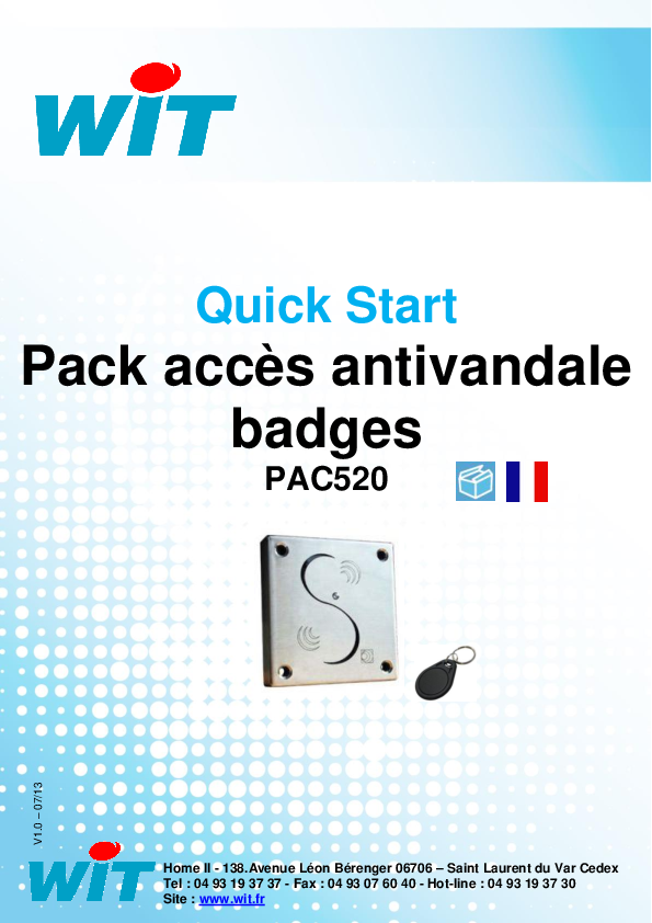 EASY_QCK_PackAccesAntivandaleBadges_v1.0_FR.pdf
