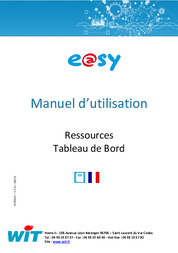 EASY_UTIL_RessourcesTableaudebord_v1.0_FR.pdf