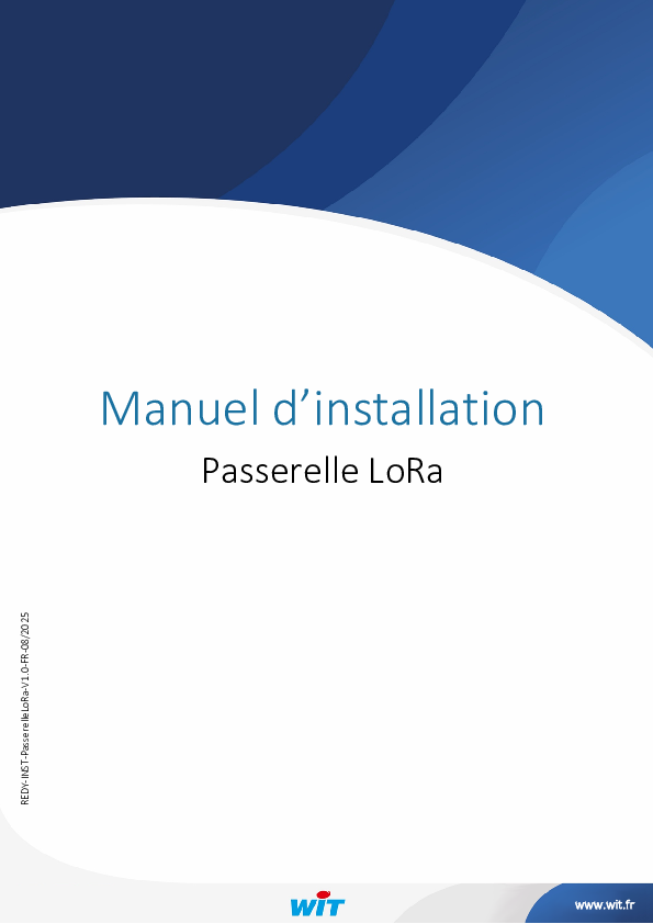 REDY_INST_PasserelleLoRa_V1.0_FR.pdf