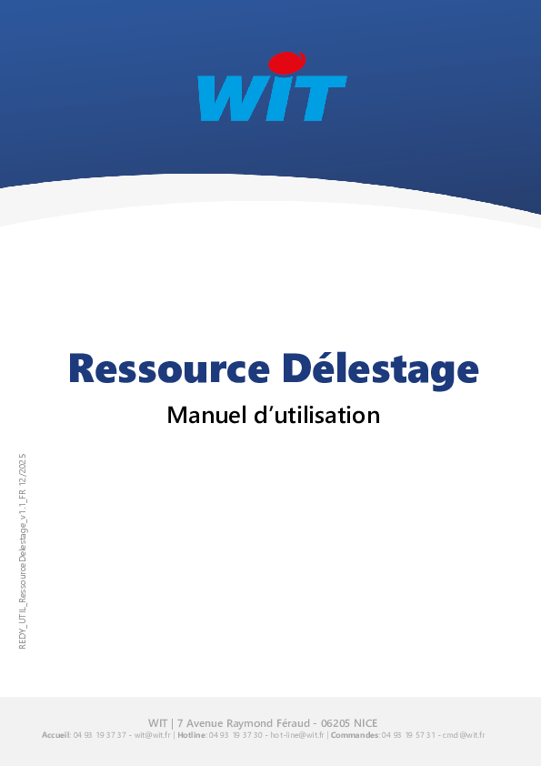 REDY_UTIL_RessourceDelestage_v1.1_FR.pdf