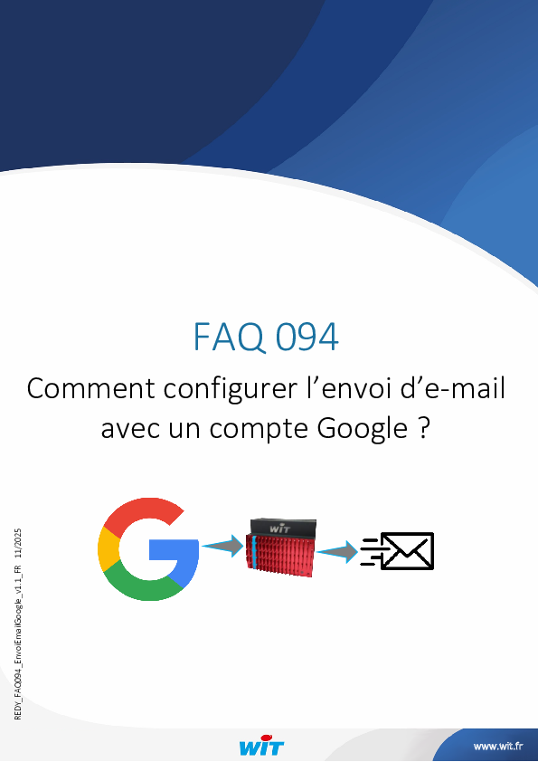 REDY_FAQ094_EnvoiEmailGoogle_v1.1_FR.pdf