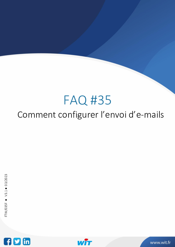 REDY_FAQ035_ConfigurationEnvoiMails_v3.1_FR.pdf