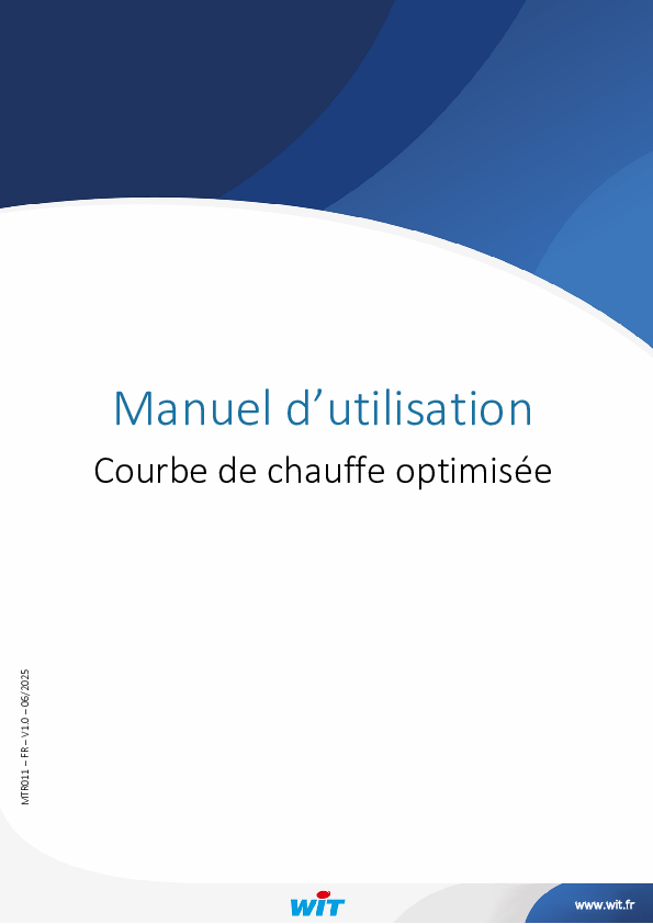 REDY_UTIL_CourbeChauffeOptimisee_V1.0_FR.pdf