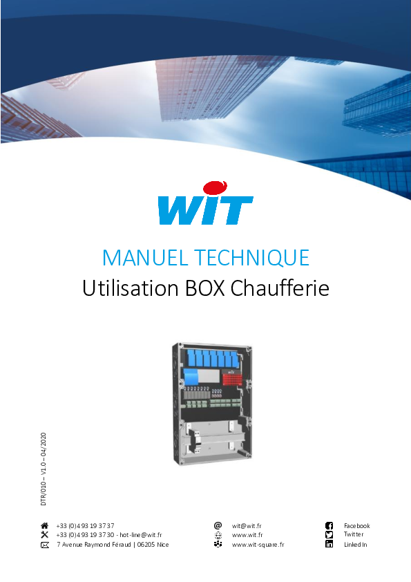 REDY_UTIL_BOXChaufferie_v1.0_FR.pdf