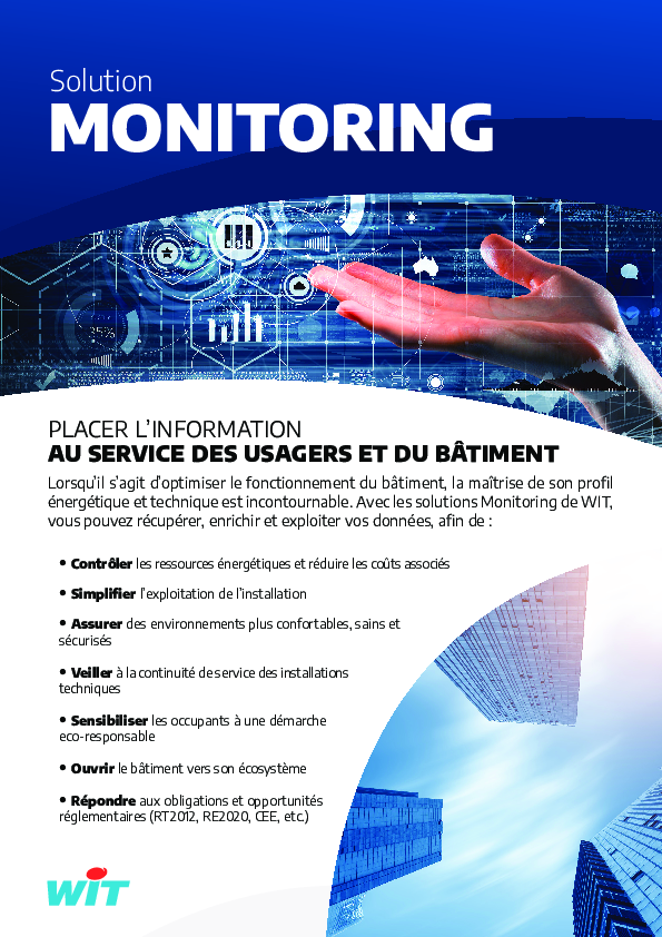 REDY_FICHE_MONITORING_v1.9.4_FR.pdf