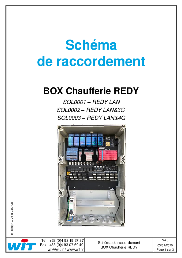 REDY_INST_RaccordementBOXChaufferie_V4.0_FR.pdf