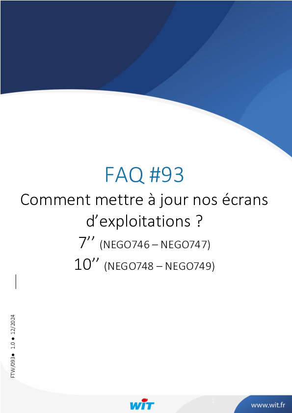 REDY_FAQ093_MaJEcranExploitation_v1.0_FR.pdf