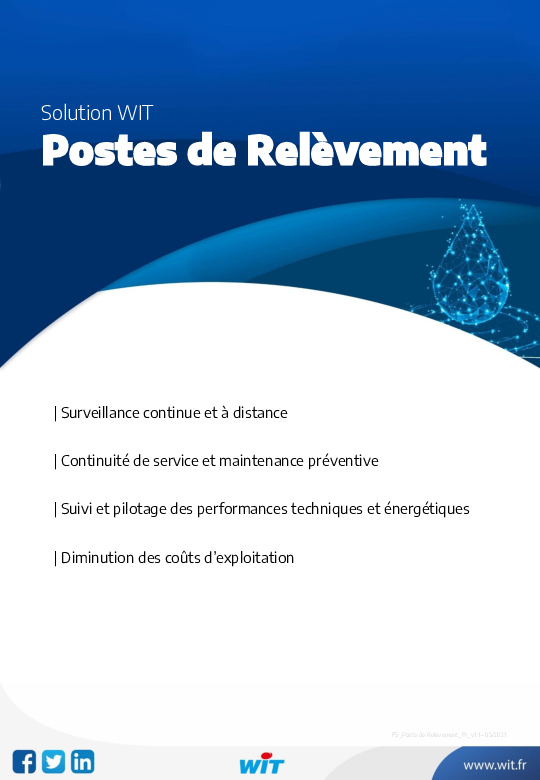 REDY_FICHE_Poste_de_Relevement_v1.1_FR.pdf